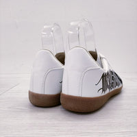 Children of the discordance 新品 TYPE BW SHOES BY SUIWORK COTDSHO-512 定価83600円 スニーカー ホワイト メンズ チルドレンオブザディスコーダンス【中古】4-1109G◎