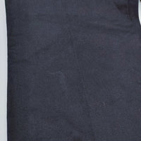 TATAMIZE TATAMIZE-P01B FLIP CHINO フリップチノパンツ サイズ2 チノパンツ ダークネイビー メンズ タタミゼ【中古】5-0405M♪