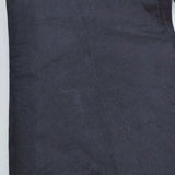 TATAMIZE TATAMIZE-P01B FLIP CHINO フリップチノパンツ サイズ2 チノパンツ ダークネイビー メンズ タタミゼ【中古】5-0405M♪
