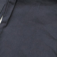 TATAMIZE TATAMIZE-P01B FLIP CHINO フリップチノパンツ サイズ2 チノパンツ ダークネイビー メンズ タタミゼ【中古】5-0405M♪