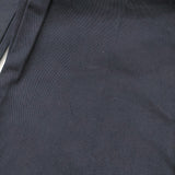 TATAMIZE TATAMIZE-P01B FLIP CHINO フリップチノパンツ サイズ2 チノパンツ ダークネイビー メンズ タタミゼ【中古】5-0405M♪