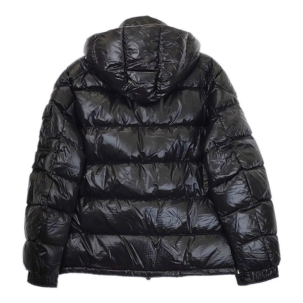 MONCLER MAYA GIUBBOTTO G20911A53600 68950 モンクレールジャパン 国内正規代理店 ダウンジャケット –  ブランド古着の専門店gee,jee（ジージー）