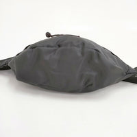 MARTIN MARGIELA 22 パイソン サイズ37.5 ストラップ ヒール サンダル ブラウンベージュ レディース マルタンマルジェラ【中古】6-0702S◎