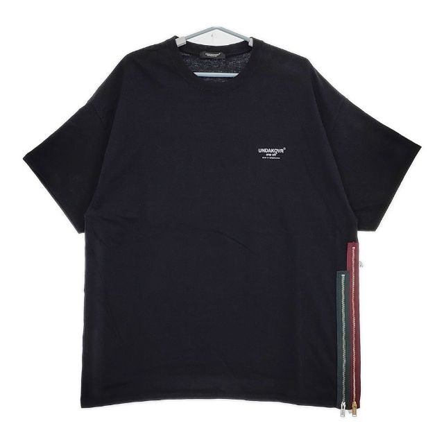 Undercover AW98 Madman Tee | Grailed