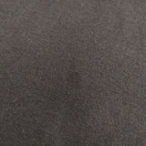 UNDERCOVER UNDAKOVR ONE OFF Tシャツ サイドジップ XL 半袖Ｔシャツ カットソー ブラック メンズ アンダーカバー【中古】5-0623S∞