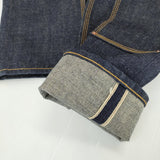 SUGARHILL 新品 CLASSIC STRAGHT DENIM PANTS RIGID INDIGO CLASS04 30 定価35200円 デニムパンツ ネイビー シュガーヒル【中古】4-1014G♪