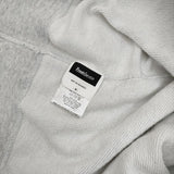 Fresh Service LIGHT OZ MOCK NECK SWEAT FSW-22-SW_54 トレーナー スウェット グレー メンズ フレッシュサービス【中古】5-0104M∞