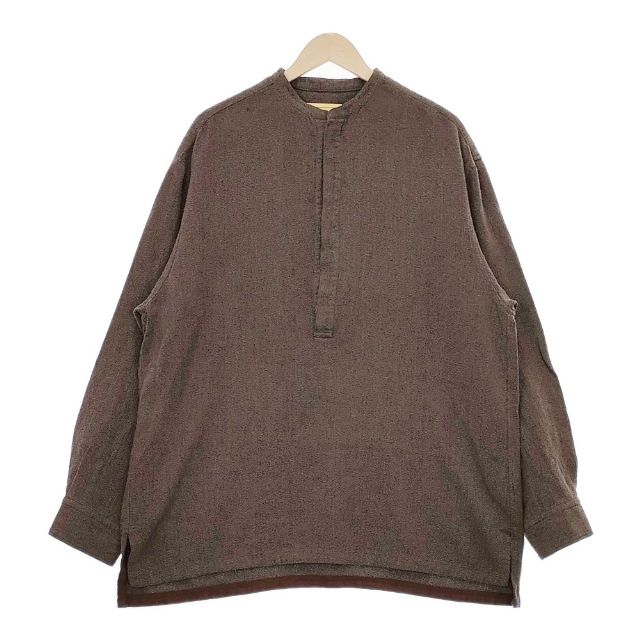 ARTS＆SCIENCE（アーツアンドサイエンス）中古・古着オンライン