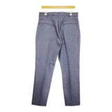 Levi's STA PREST スタプレ デニムパンツ チノ 47959-0000  パンツ ネイビー メンズ リーバイス【中古】5-0118G∞