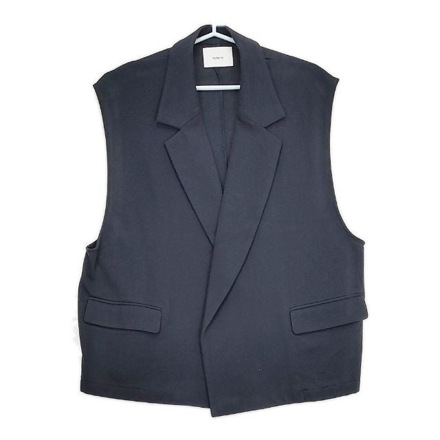 商品一覧 – タグ 