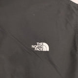 THE NORTH FACE Compact BLOUSON コンパクトブルゾン NP22334R ナイロンジャケット チャコールグレー メンズ ザノースフェイス【中古】5-0125M∞