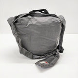 yorozu CO-TECH sash shoulder コーテックタスキショルダー ショルダーバッグ グレー メンズ ヨロズ【中古】5-0407G◎