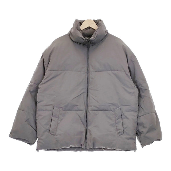 ADRER アドラー ハイファンクショナリティパッドヒートジャケット 中綿