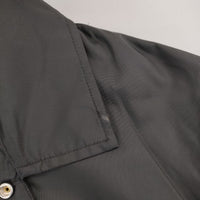 THE NORTH FACE The Coach Jacket 定価15400円 NP21836 コーチ ナイロンジャケット ブラック メンズ ザノースフェイス【中古】5-0125M∞