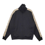 varde77 THE SOURCE TRACK JACKET VR17AW-RM-JC01 トラックジャケット ブルゾン メンズ バルデセブンティセブン【中古】5-0125M∞