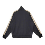 varde77 THE SOURCE TRACK JACKET VR17AW-RM-JC01 トラックジャケット ブルゾン メンズ バルデセブンティセブン【中古】5-0125M∞