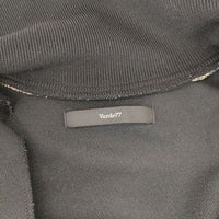 varde77 THE SOURCE TRACK JACKET VR17AW-RM-JC01 トラックジャケット ブルゾン メンズ バルデセブンティセブン【中古】5-0125M∞