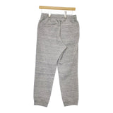 THE NORTH FACE Day 2 Day Sweat Pant スウェットパンツ NB81636 M パンツ グレー メンズ ザノースフェイス【中古】4-1214T♪