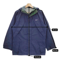 patagonia 99年製 STORM JACKET ストームジャケット STY83602 サイズXS patagonia 99年製 STORM JACKET ストームジャケット STY83602 サイズXS