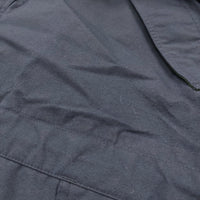 patagonia 99年製 STORM JACKET ストームジャケット STY83602 サイズXS マウンテンパーカー ネイビー メンズ パタゴニア【中古】4-1214M♪