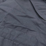 patagonia 99年製 STORM JACKET ストームジャケット STY83602 サイズXS マウンテンパーカー ネイビー メンズ パタゴニア【中古】4-1214M♪