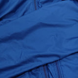 patagonia Zephyr Jacket ゼファージャケット STY84321 サイズS コロンビア製 ジャケット 2000年製 ブルー メンズ パタゴニア【中古】4-1214T♪