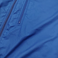 patagonia Zephyr Jacket ゼファージャケット STY84321 サイズS コロンビア製 ジャケット 2000年製 ブルー メンズ パタゴニア【中古】4-1214T♪