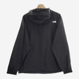 THE NORTH FACE COMPACT JACKET コンパクトジャケット  NP71830 ジャケット ブラック メンズ ザノースフェイス【中古】5-0202M∞