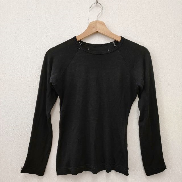 maison margiela ”ここのえ期