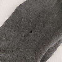 Maison Martin Margiela 最初期 アーティザナル アーカイブ