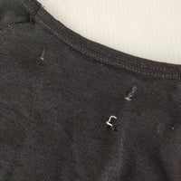 Maison Martin Margiela 最初期 アーティザナル アーカイブ