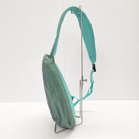 patagonia Ultralight Black Hole Sling STY49020 FA22 ショルダーバッグ ミズイロ レディース パタゴニア【中古】5-0320G◎