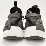 NIKE HUARACHE E.D.G.E. TXT HA ハイパーアダプト ハラチ サイズ26cm BQ5205-400 スニーカー ブルー 多色 メンズ ナイキ【中古】5-0219G◎
