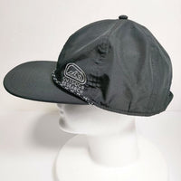 OUTDOOR RESEARCH RUMNEY CAP 帽子 キャップ ブラック メンズ アウトドアリサーチ【中古】5-0212G∞