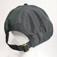 OUTDOOR RESEARCH RUMNEY CAP 帽子 キャップ ブラック メンズ アウトドアリサーチ【中古】5-0212G∞