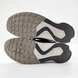 NIKE AIR HUARACHE LIGHT エアハラチ ライト サイズ27.5cm 36127-011 スニーカー ブラック メンズ ナイキ【中古】5-0717G◎