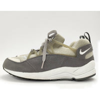 NIKE AIR HUARACHE LIGHT エアハラチ ライト サイズ27.5cm 36127-012 スニーカー グレー メンズ ナイキ【中古】5-0219G◎