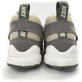 NIKE AIR HUARACHE LIGHT エアハラチ ライト サイズ27.5cm 36127-012 スニーカー グレー メンズ ナイキ【中古】5-0219G◎
