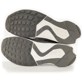 NIKE AIR HUARACHE LIGHT エアハラチ ライト サイズ27.5cm 36127-012 スニーカー グレー メンズ ナイキ【中古】5-0219G◎