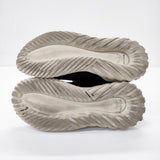 adidas TUBULAR DOOM PK オリジナルス S74921 サイズ26cm スニーカー ブラック メンズ アディダス【中古】5-0717G◎