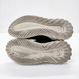 adidas TUBULAR DOOM PK オリジナルス S74921 サイズ26cm スニーカー ブラック メンズ アディダス【中古】5-0717G◎