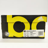 adidas PHARRELL WILLIAMS ファレル・ウィリアムス SOLAR HU GLIDE M サイズ26.5cm BB8044 スニーカー ホワイト 多色 メンズ アディダス【中古】5-0219G◎