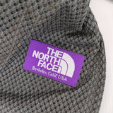 THE NORTH FACE PURPLE LABEL 総柄ウールショートパンツ ハーフパンツ ポリエステル混 NA2254N Mサイズ ショートパンツ ハーフパンツ ショーツ イエロー 多色 メンズ ザノースフェイスパープルレーベル【中古】5-0111T◎