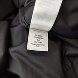 patagonia ジャクソングレイシャージャケット Jackson Glacier Jacket STY27920FA23 ダウン 23AW ブラック メンズ パタゴニア【中古】5-0117A♪