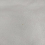 UNDERCOVER Hasta La Victoria Siempre UC-8S-T-106 90 半袖 ポロシャツ ホワイト メンズ アンダーカバー【中古】5-0519S∞