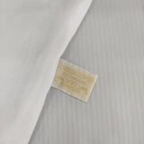 UNDERCOVER Hasta La Victoria Siempre UC-8S-T-106 90 半袖 ポロシャツ ホワイト メンズ アンダーカバー【中古】5-0519S∞