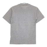 UNDERCOVER Elephants 半袖Ｔシャツ カットソー 90年代 グレー メンズ アンダーカバー【中古】5-0623S∞