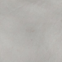 Nigel Cabourn 8040-00-21000 コットン ポケット付 半袖Ｔシャツ カットソー オフホワイト メンズ ナイジェルケーボン【中古】5-0519S∞