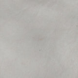 Nigel Cabourn 8040-00-21000 コットン ポケット付 半袖Ｔシャツ カットソー オフホワイト メンズ ナイジェルケーボン【中古】5-0519S∞