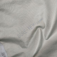 US.ARMY 米軍実物 ECWCS GEN2 ACU GORE-TEX PARKA MEDIUM-LONG デジタルカモ VALLEY APPAREL LLC.製 マウンテンパーカー カーキ メンズ ユーエスアーミー/アメリカ軍【中古】5-0308M∞